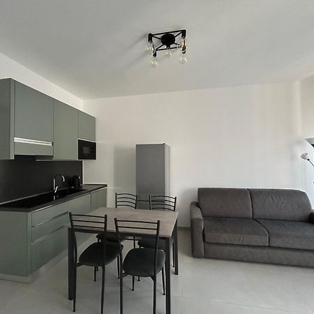 Im Home - Viale Monza Milan Exterior photo
