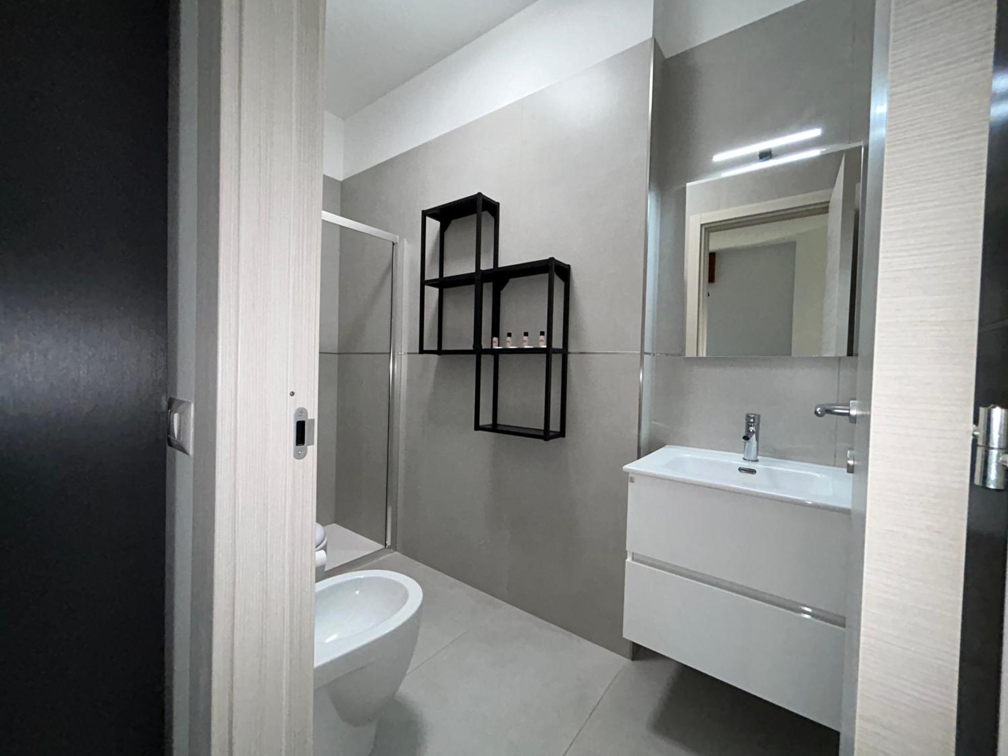 Im Home - Viale Monza Milan Exterior photo